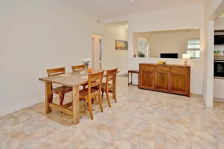 Third view of Homely house listing, 119 Hunter Street, Lismore NSW 2480
