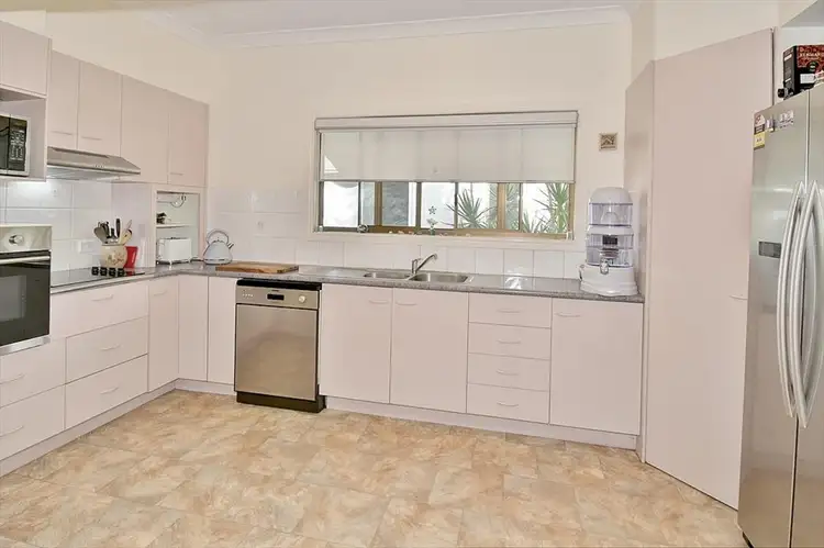 Fourth view of Homely house listing, 119 Hunter Street, Lismore NSW 2480