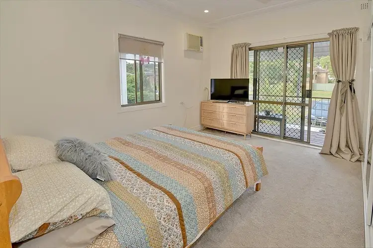 Fifth view of Homely house listing, 119 Hunter Street, Lismore NSW 2480