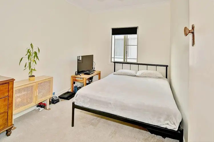 Sixth view of Homely house listing, 119 Hunter Street, Lismore NSW 2480