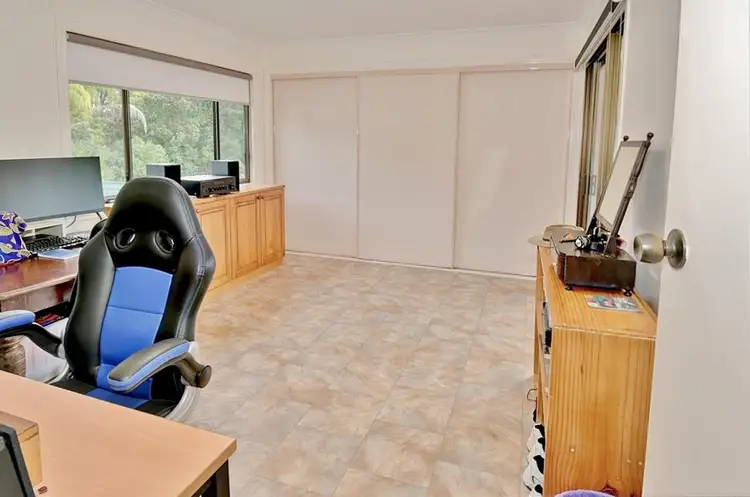 Seventh view of Homely house listing, 119 Hunter Street, Lismore NSW 2480