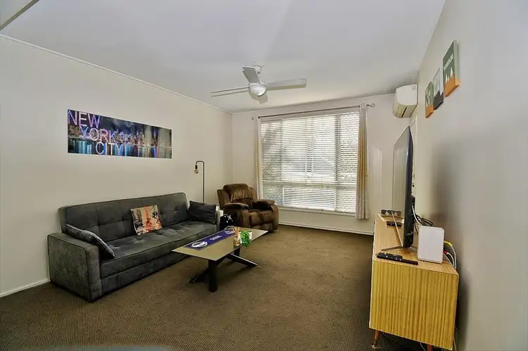 4/38 Cathcart Street, Girards Hill NSW 2480