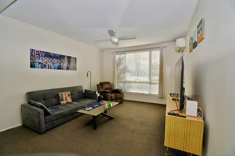 Second view of Homely unit listing, 4/38 Cathcart Street, Girards Hill NSW 2480