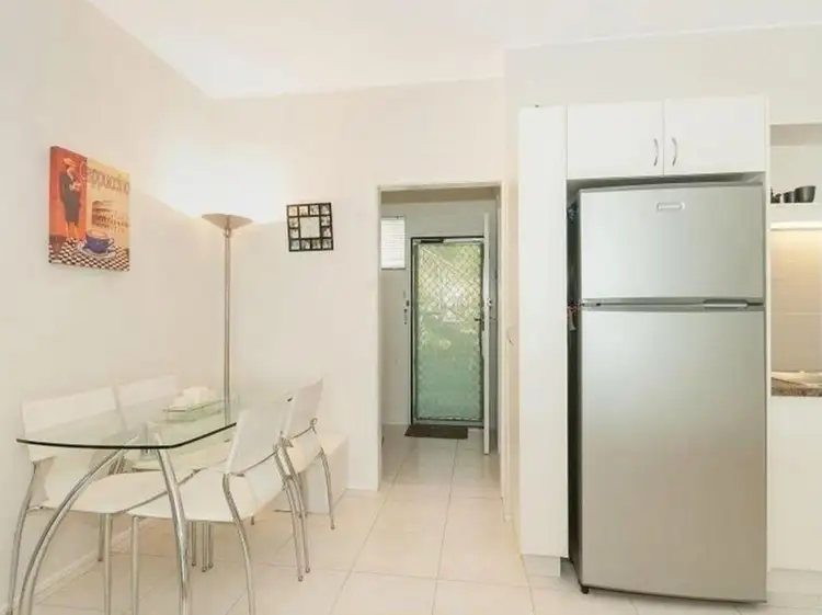 Third view of Homely unit listing, 4/38 Cathcart Street, Girards Hill NSW 2480