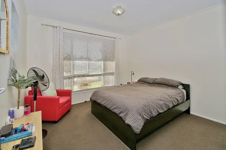 Fifth view of Homely unit listing, 4/38 Cathcart Street, Girards Hill NSW 2480