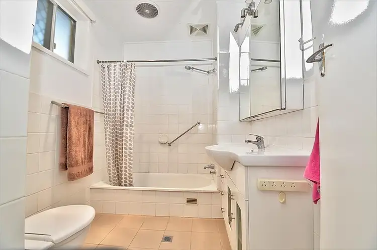 Seventh view of Homely unit listing, 4/38 Cathcart Street, Girards Hill NSW 2480