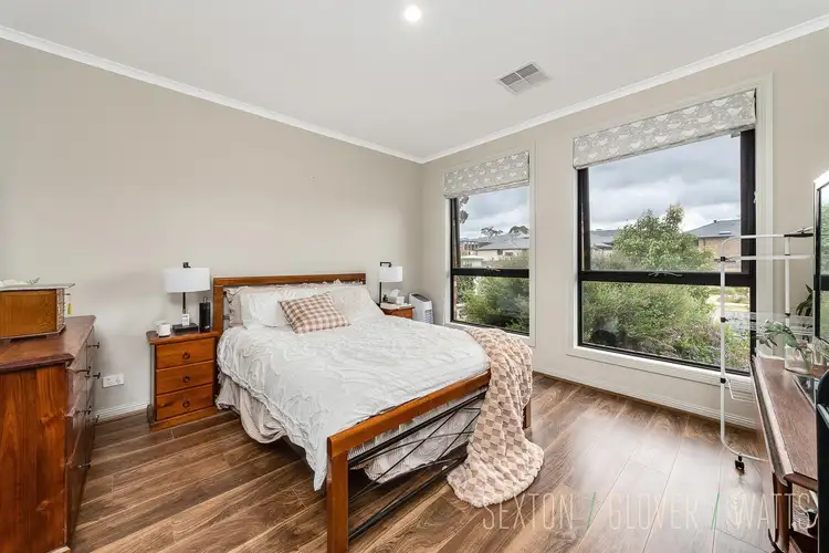 Third view of Homely house listing, 23 Goodenia Grove, Mount Barker SA 5251