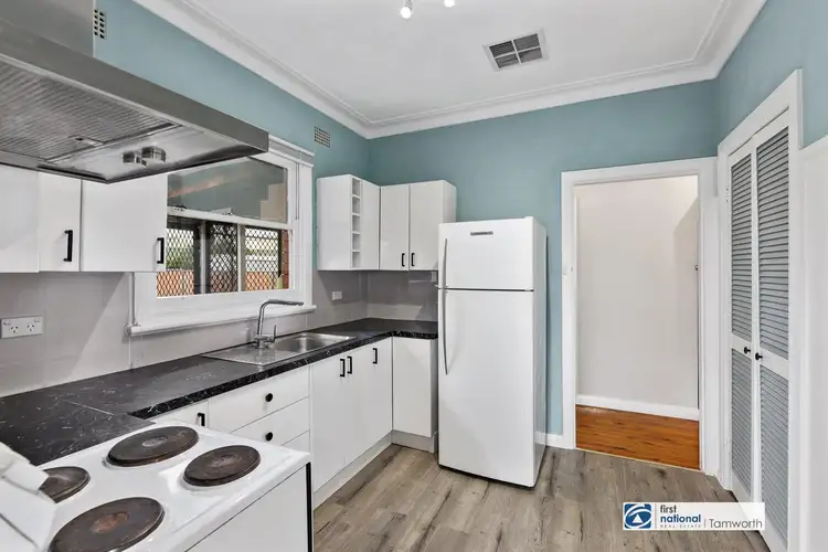 Third view of Homely house listing, 10 Duri Road, Tamworth NSW 2340