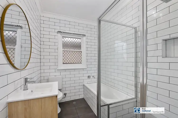 Fourth view of Homely house listing, 10 Duri Road, Tamworth NSW 2340