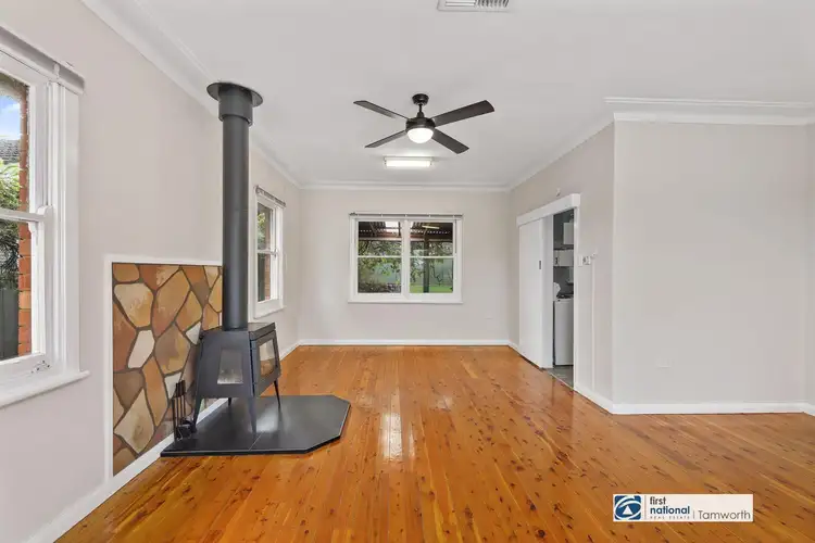 Sixth view of Homely house listing, 10 Duri Road, Tamworth NSW 2340
