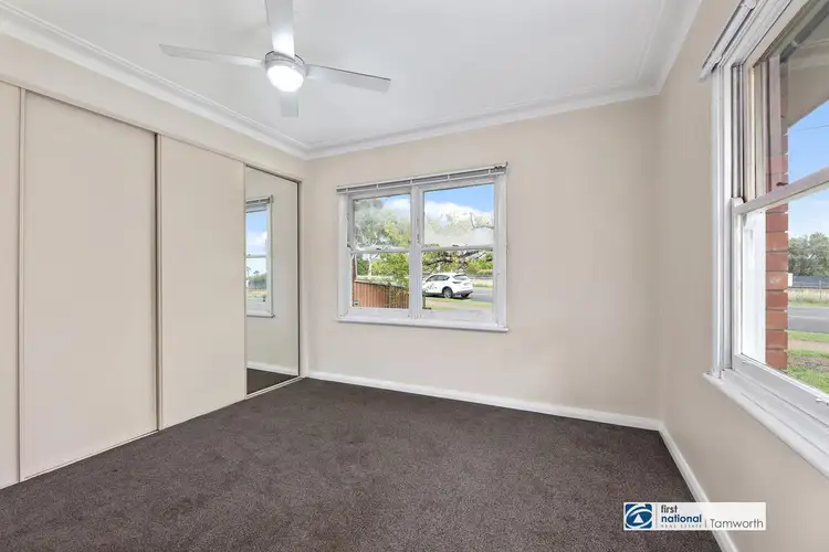 Seventh view of Homely house listing, 10 Duri Road, Tamworth NSW 2340