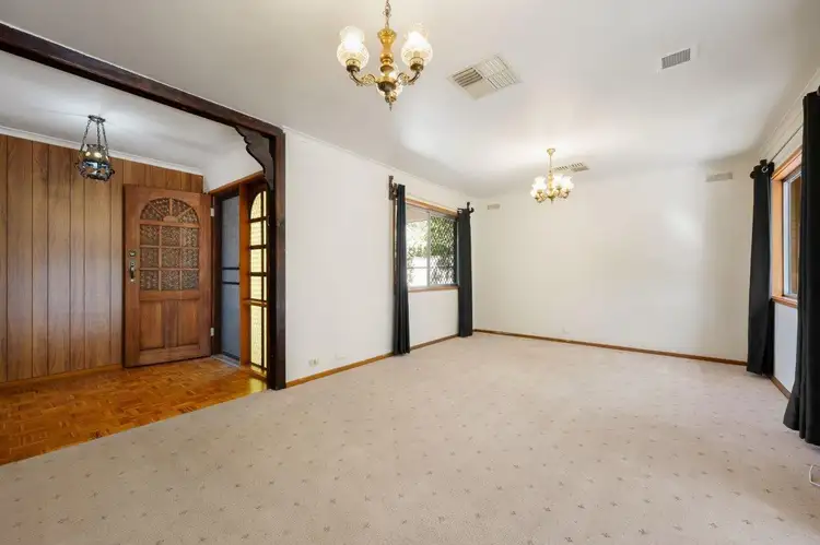 Third view of Homely house listing, 5 Trudewind Road, Wodonga VIC 3690
