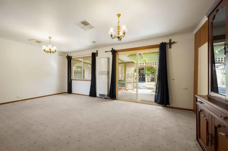 Fourth view of Homely house listing, 5 Trudewind Road, Wodonga VIC 3690