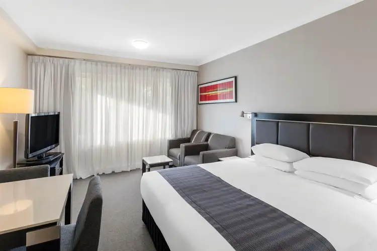 Third view of Homely unit listing, 234/2 City View Road, Pennant Hills NSW 2120
