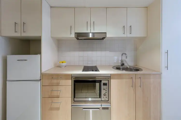 Fourth view of Homely unit listing, 234/2 City View Road, Pennant Hills NSW 2120