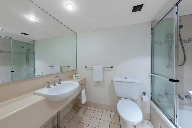 Fifth view of Homely unit listing, 234/2 City View Road, Pennant Hills NSW 2120