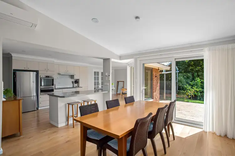 Fourth view of Homely house listing, 4 Dorothy Friend Place, Bundanoon NSW 2578