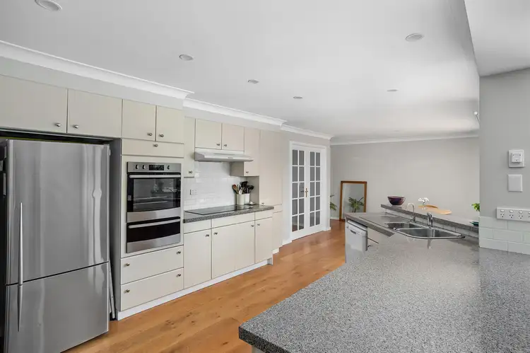 Fifth view of Homely house listing, 4 Dorothy Friend Place, Bundanoon NSW 2578