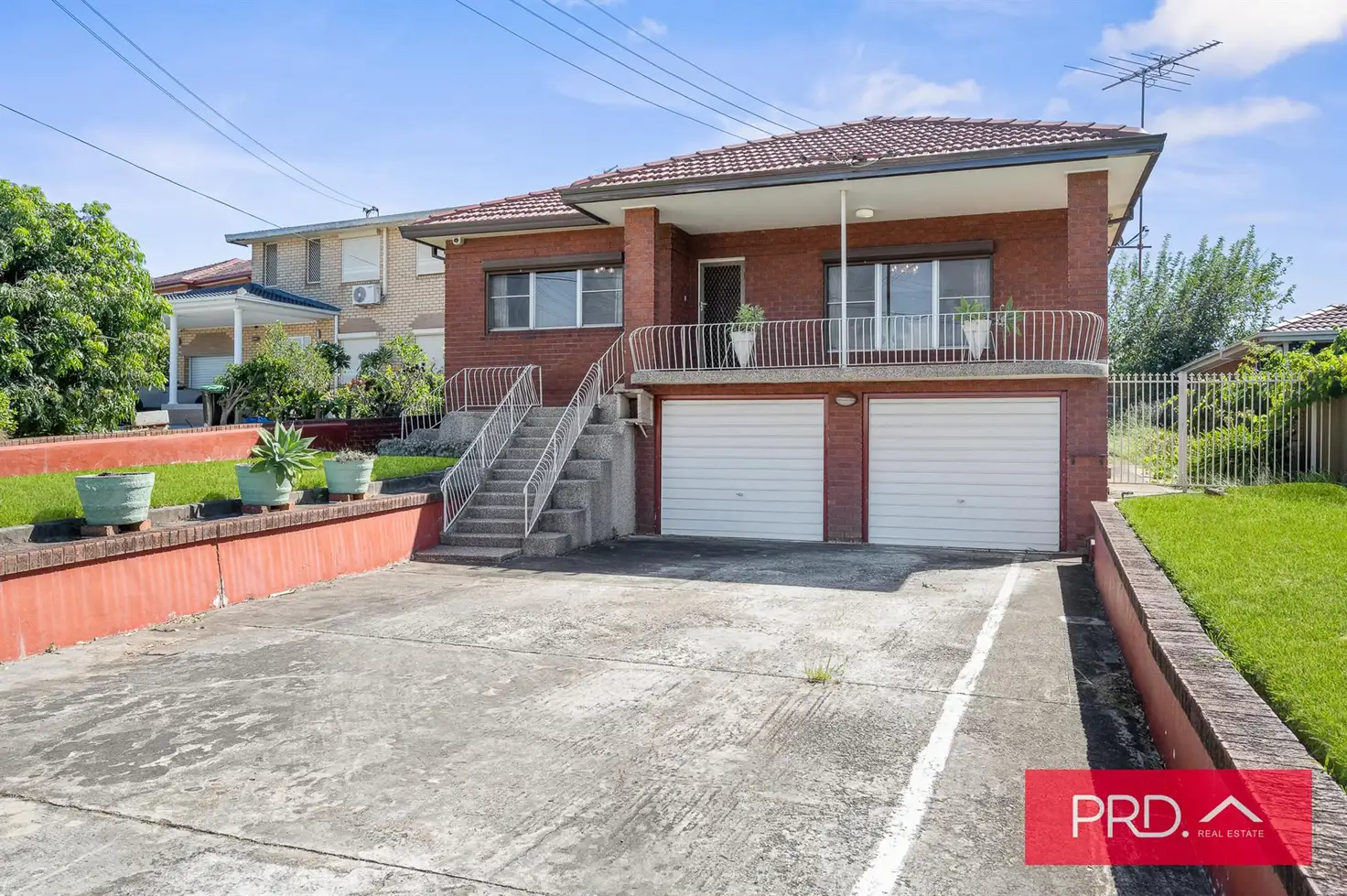 Main view of Homely house listing, 569 Hume Highway, Casula NSW 2170