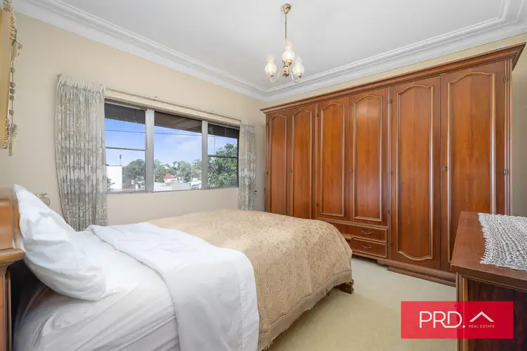 Third view of Homely house listing, 569 Hume Highway, Casula NSW 2170