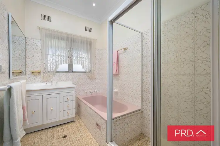 Fourth view of Homely house listing, 569 Hume Highway, Casula NSW 2170