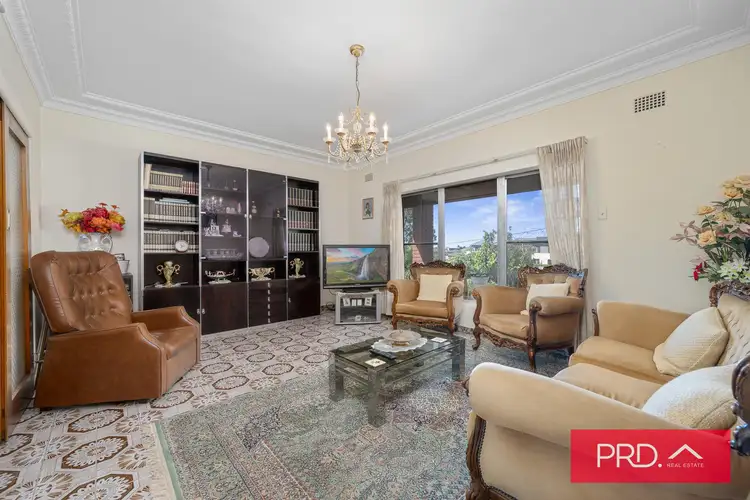 Fifth view of Homely house listing, 569 Hume Highway, Casula NSW 2170