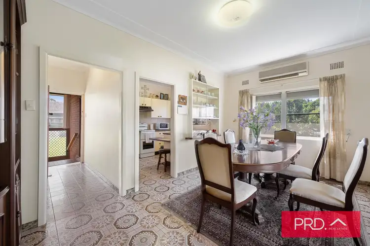 Sixth view of Homely house listing, 569 Hume Highway, Casula NSW 2170