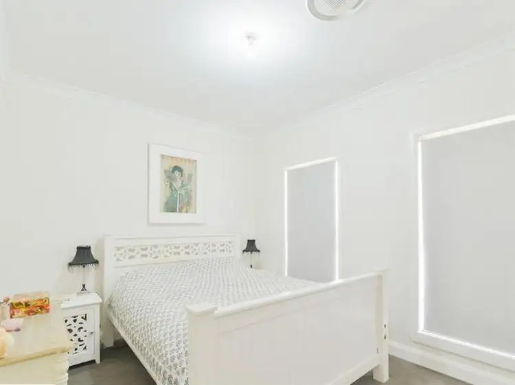 Fifth view of Homely house listing, 12 Emerald Avenue, Tamworth NSW 2340