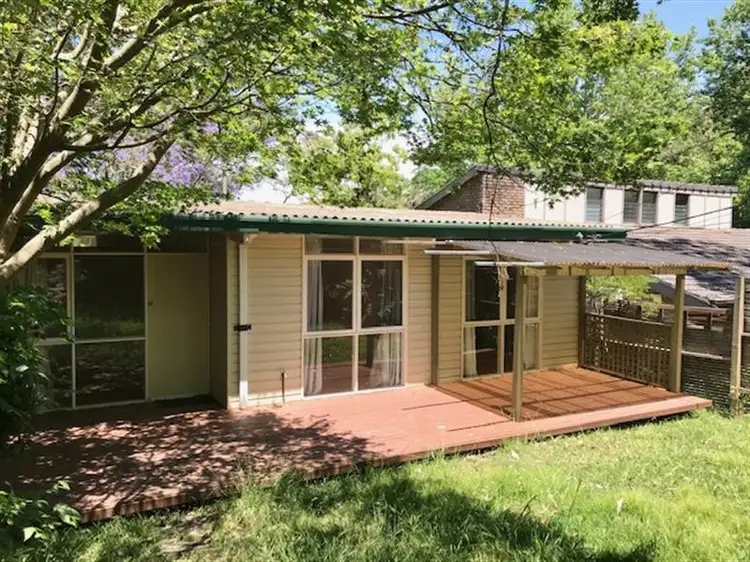 212 Killeaton Street, St Ives NSW 2075