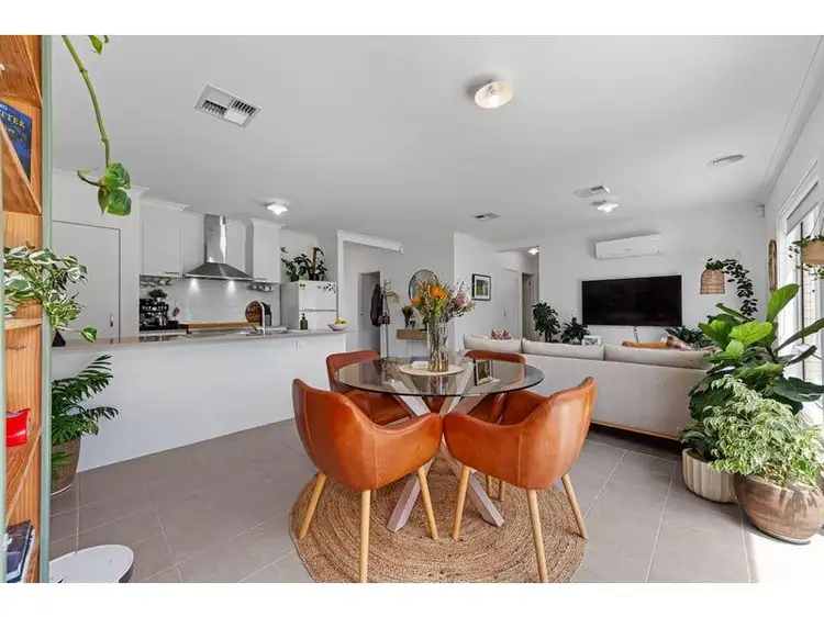 Fourth view of Homely house listing, 3 Rhubarb Place, Mickleham VIC 3064