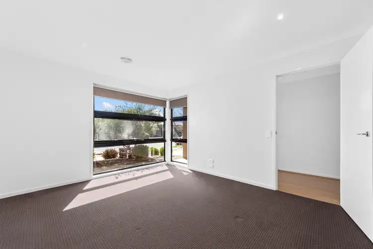 Fourth view of Homely house listing, 21 McMahon Avenue, Armstrong Creek VIC 3217