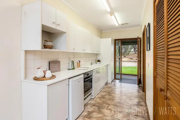 Sixth view of Homely house listing, 156 Ridge Road, Mylor SA 5153