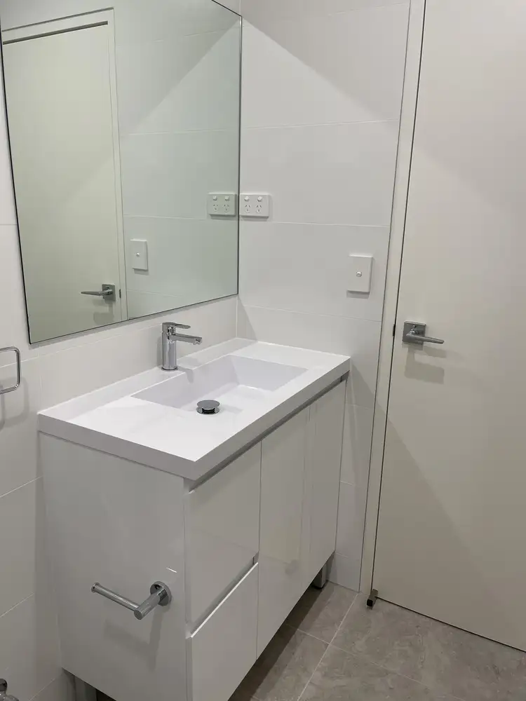 Second view of Homely townhouse listing, 21/31-35 Heath Street, Asquith NSW 2077