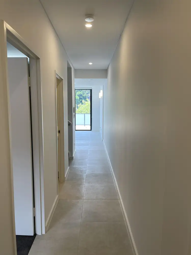 Third view of Homely townhouse listing, 21/31-35 Heath Street, Asquith NSW 2077