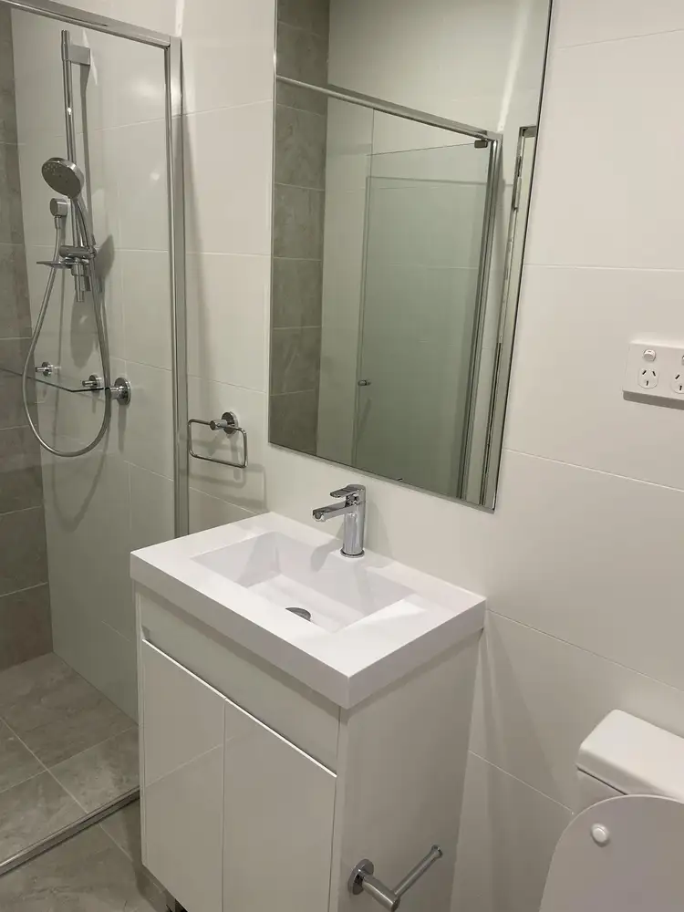 Fourth view of Homely townhouse listing, 21/31-35 Heath Street, Asquith NSW 2077