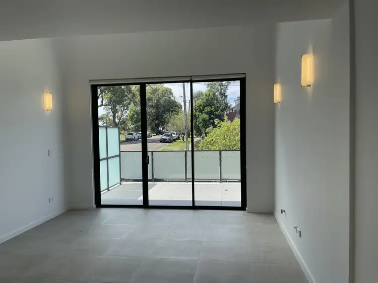 Fifth view of Homely townhouse listing, 21/31-35 Heath Street, Asquith NSW 2077