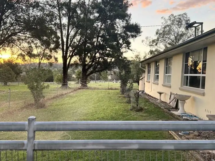 Second view of Homely rural property listing, 15 Adolphus Drive, Nemingha NSW 2340