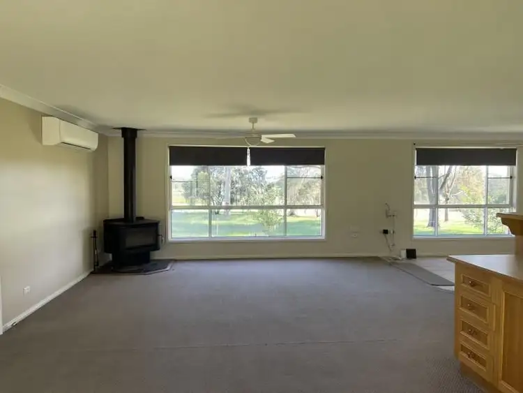 Third view of Homely rural property listing, 15 Adolphus Drive, Nemingha NSW 2340