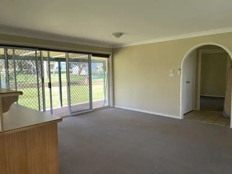 Fourth view of Homely rural property listing, 15 Adolphus Drive, Nemingha NSW 2340