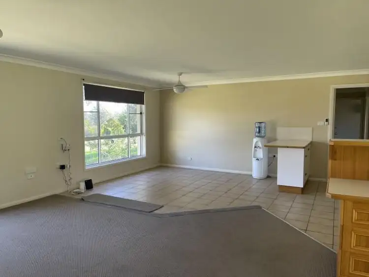 Fifth view of Homely rural property listing, 15 Adolphus Drive, Nemingha NSW 2340