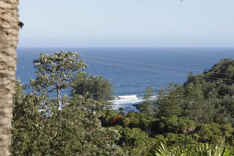 Second view of Homely house listing, 35A Plateau Road, Avalon Beach NSW 2107