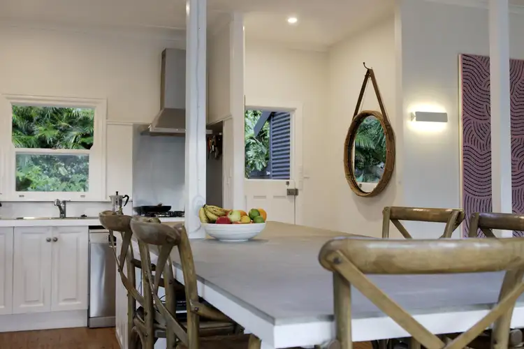 Third view of Homely house listing, 35A Plateau Road, Avalon Beach NSW 2107