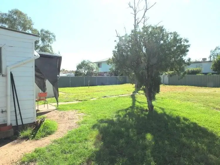 Fourth view of Homely house listing, 14 Hinds Street, Narrabri NSW 2390