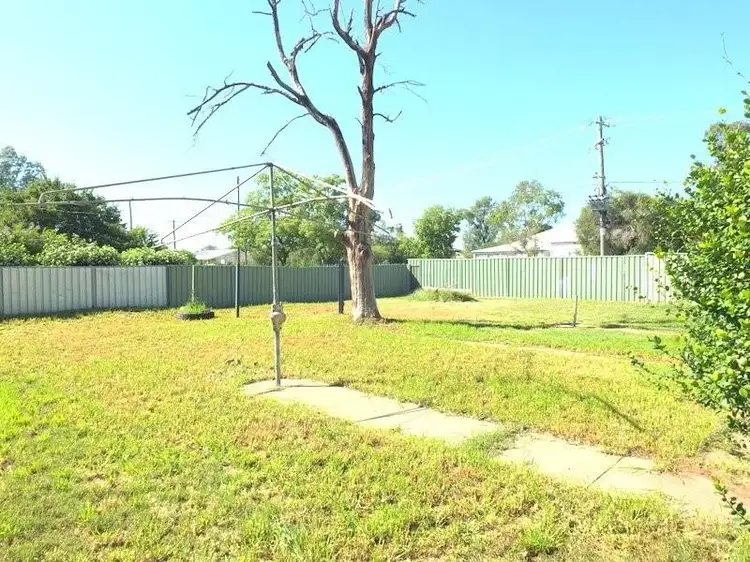Fifth view of Homely house listing, 14 Hinds Street, Narrabri NSW 2390