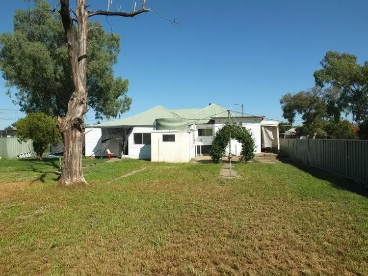 Sixth view of Homely house listing, 14 Hinds Street, Narrabri NSW 2390