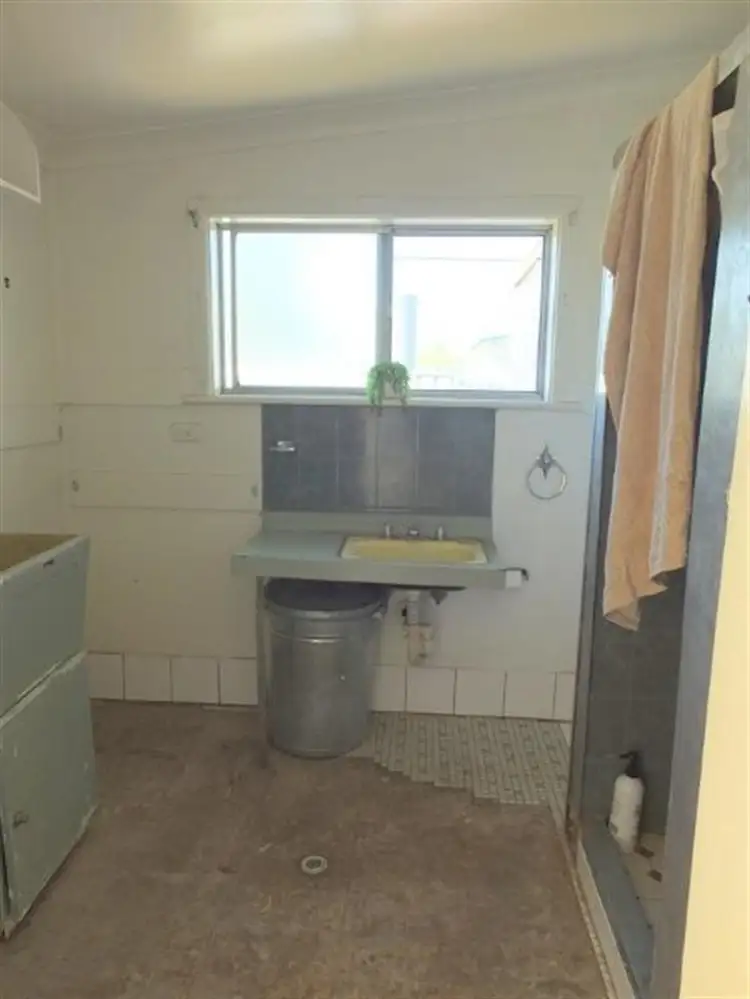 Seventh view of Homely house listing, 14 Hinds Street, Narrabri NSW 2390