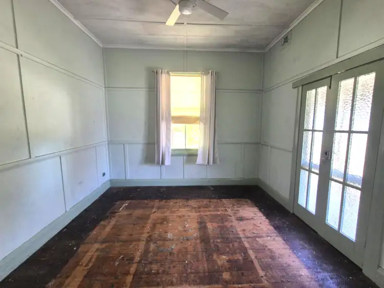 Seventh view of Homely house listing, 101 Berthong Street, Cootamundra NSW 2590