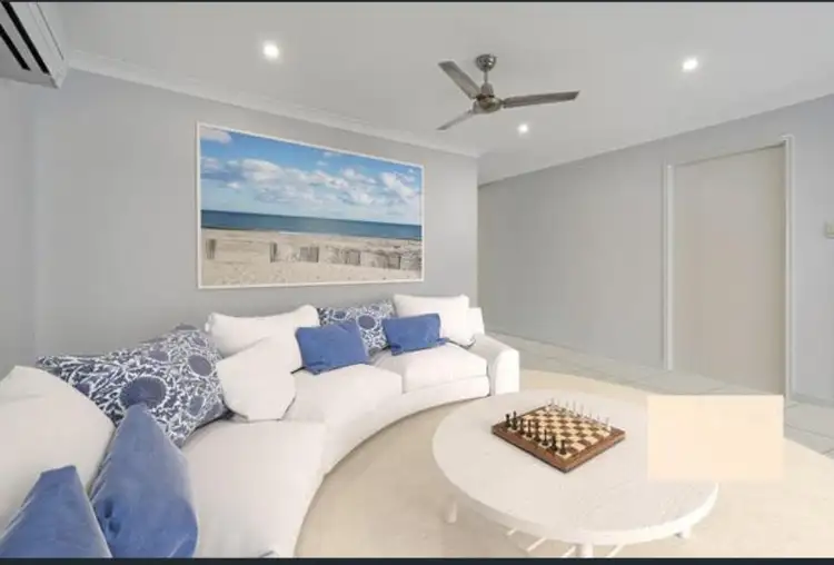 Third view of Homely house listing, 2 Aylmore Court, Narangba QLD 4504
