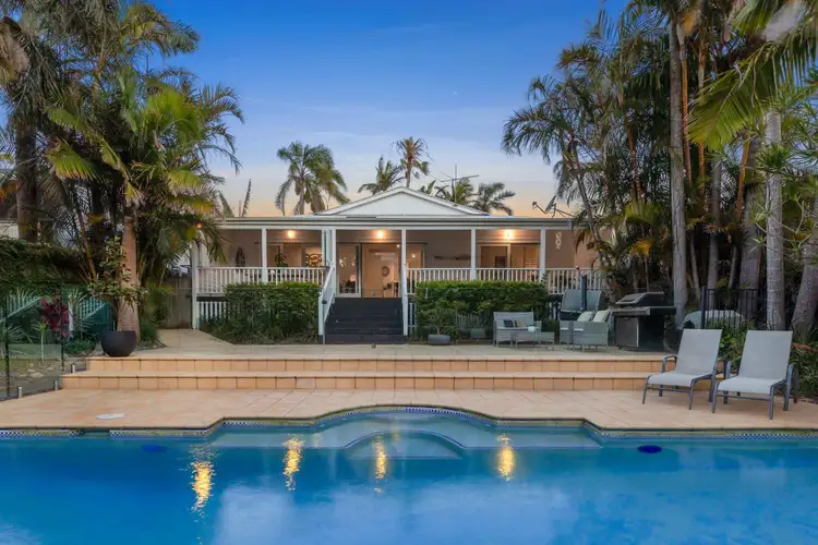 30 Tasman Road, Avalon Beach NSW 2107