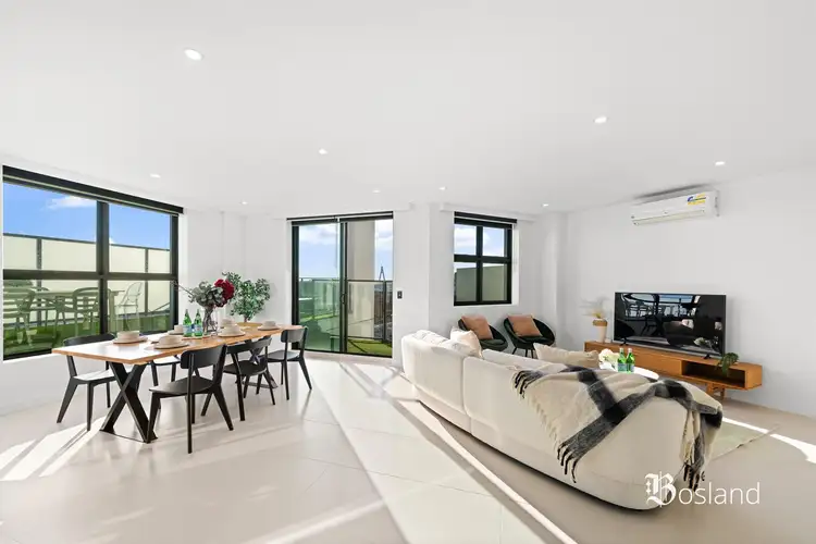 Seventh view of Homely unit listing, 301/71 Jones Street, Ultimo NSW 2007